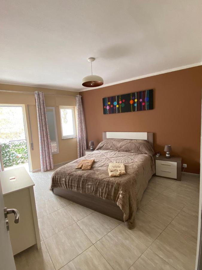 Cosy Apartment Albufeira