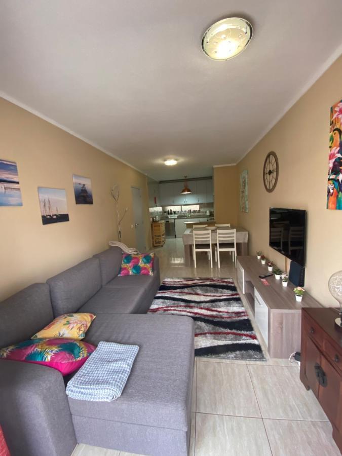 Cosy Apartamento